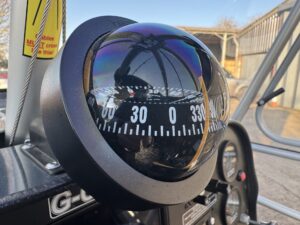 Student Starter Pack