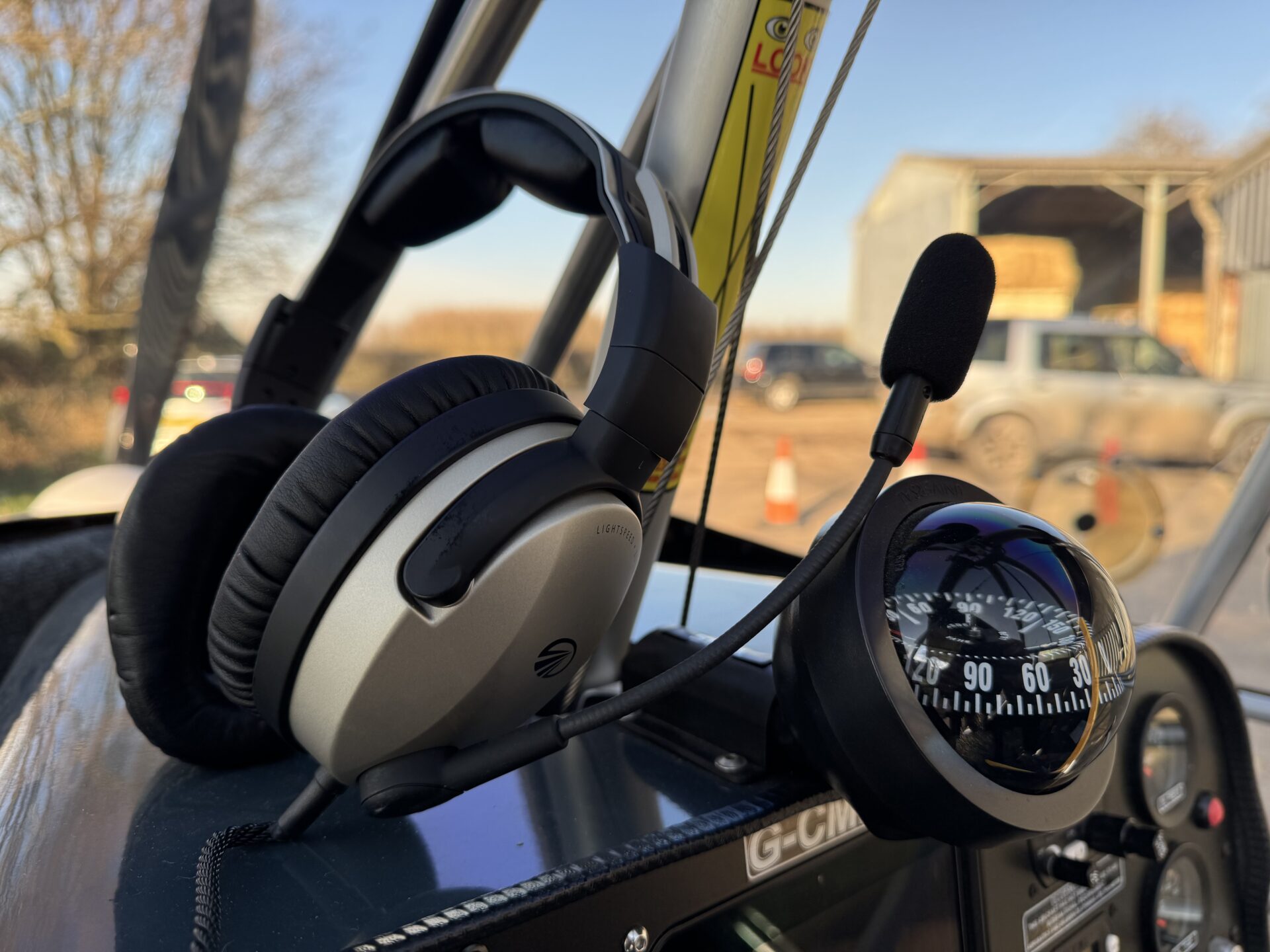 Complete Ground School Package + Written Exams with guaranteed pass