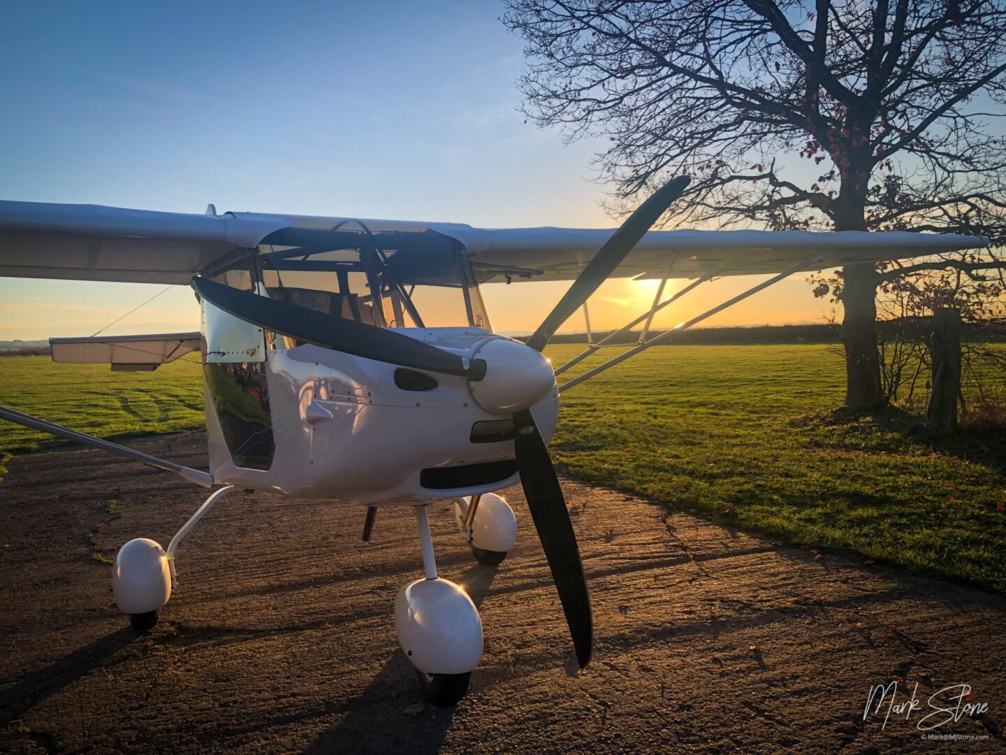 Want to extend your time ?